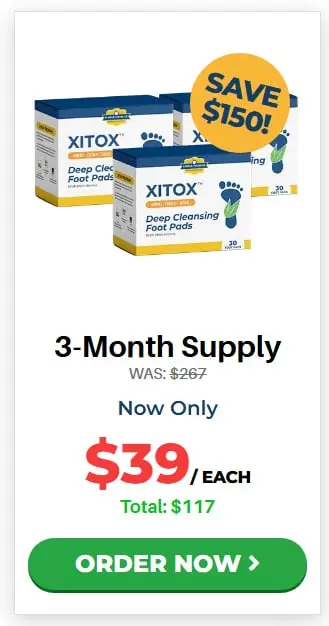 Where-can-I-buy-Xitox